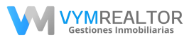 vymrealtor